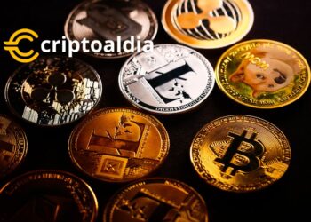 «Tras el visto bueno al fondo bursátil de Bitcoin, ¿es el turno de otras cryptos?»