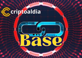 Interrupción en Base, la red de capa-2 de Ethereum, siembra dudas sobre su fiabilidad