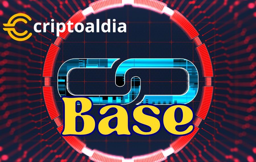 Interrupción en Base, la red de capa-2 de Ethereum, siembra dudas sobre su fiabilidad