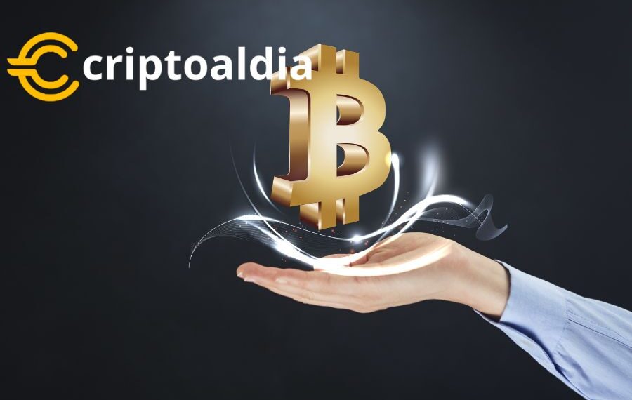 Hacia una descentralización total: BTCPay Server permite gestionar pagos Bitcoin desde tu teléfono