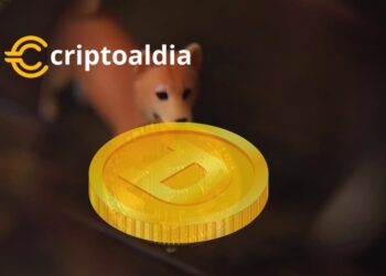 Musk intensifica su vínculo con Dogecoin: ¿Involucramiento directo en el desarrollo?