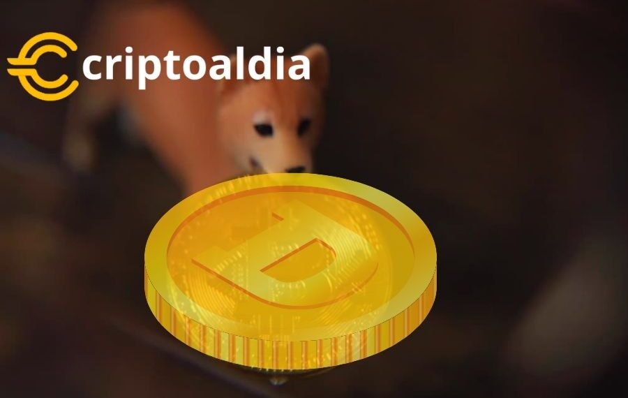 Musk intensifica su vínculo con Dogecoin: ¿Involucramiento directo en el desarrollo?