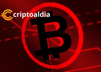 Marathon Digital revela: Menos Bitcoin minado en agosto, pero aún así supera marcas históricas del año pasado.