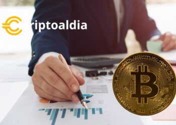 Valuación precisa de criptomonedas: EE.UU. adopta reglas contables para reflejar valor actual de activos digitales.