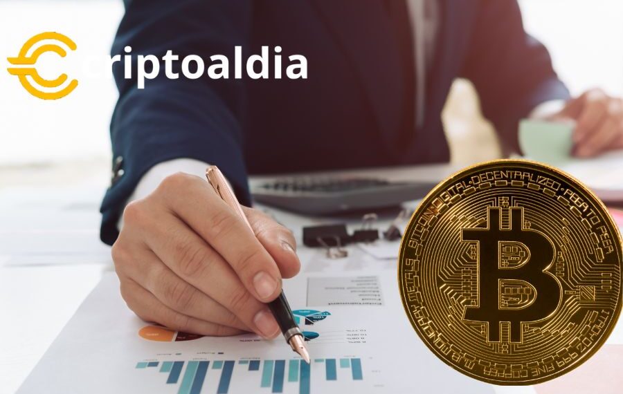 Valuación precisa de criptomonedas: EE.UU. adopta reglas contables para reflejar valor actual de activos digitales.