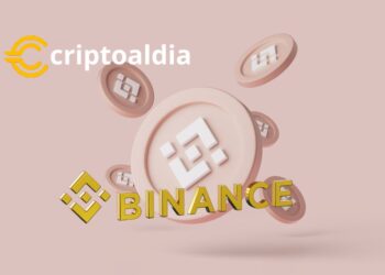 Binance Culmina Integración Pionera de Ethereum en la Red zkSync: Un Nuevo Horizonte para DeFi.