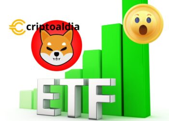 ¿Está el Mundo Preparado para un ETF Vinculado SHIB?