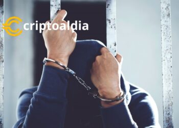 Ex Directivo de OpenSea, Nathaniel Chastain, Acepta Condena de Prisión sin Esperar Apelación.