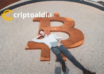 Posible suelo de bitcoin un análisis de trader lo señala en este precio…..
