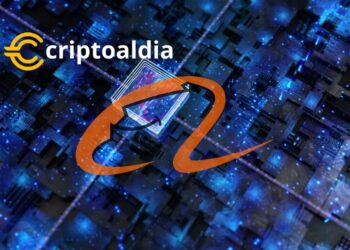 Alibaba Impulsa la Revolución Blockchain con el Lanzamiento de ZAN