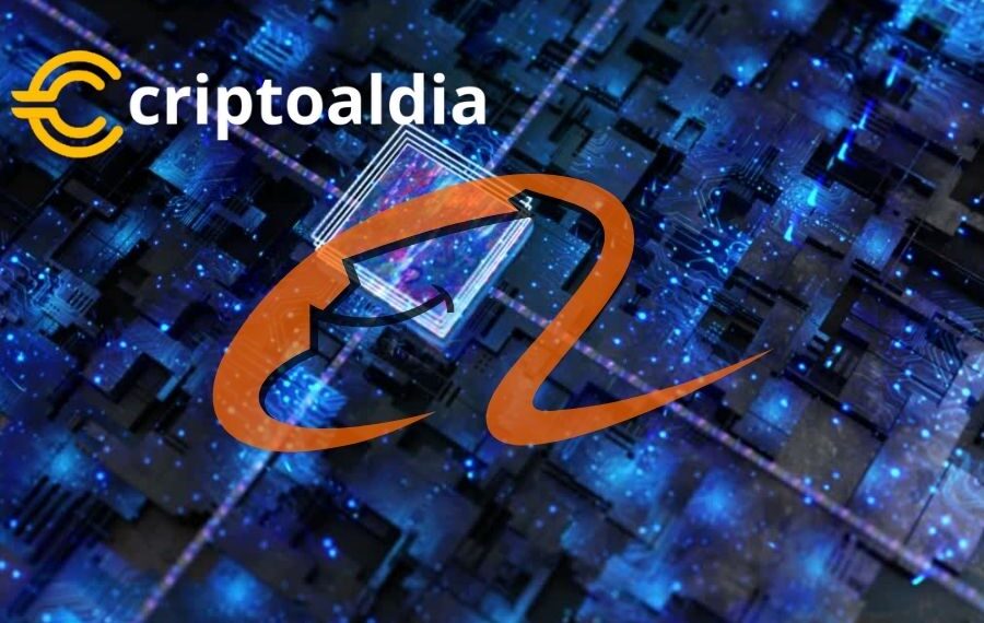 Alibaba Impulsa la Revolución Blockchain con el Lanzamiento de ZAN