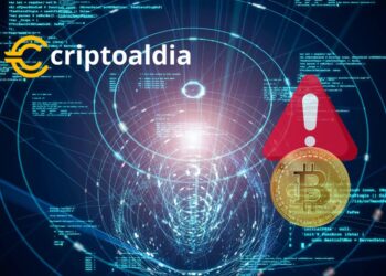«La Era Cuántica se Acerca: ¿Una Amenaza para la Red Bitcoin?»