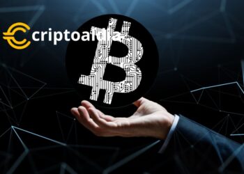 Bitcoin en la Encrucijada: Las Proyecciones y Expectativas Ante el Halving de 2024