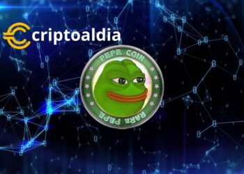 Turbulencia en el Universo PEPE: Ventas Masivas y Silencio Despiertan Alertas en la Comunidad Cripto