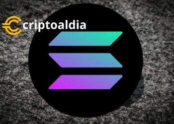 Contradicción en Solana: A Pesar de Buenas Noticias, Usuarios Activos Registran Mínimo Histórico