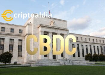 Reserva Federal en Fase Preliminar sobre CBDC: VP Michael Barr Enfoca en «Investigación Básica»