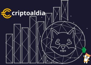 Shibarium: el audaz paso de Shiba Inu hacia una evolución más allá de las bromas criptográficas.