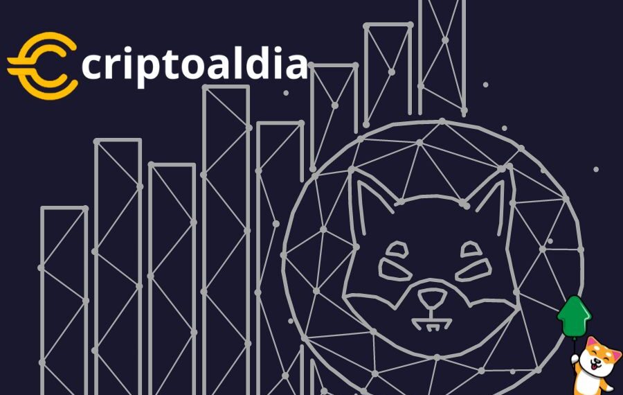 Shibarium: el audaz paso de Shiba Inu hacia una evolución más allá de las bromas criptográficas.