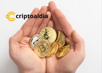 Michael Saylor, CEO de MicroStrategy, Predice un Futuro Brillante para Bitcoin
