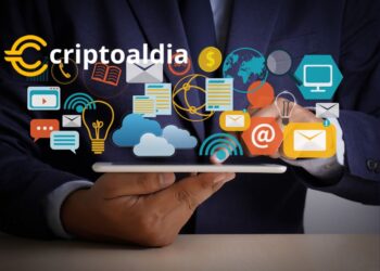 «Hacia una publicidad financiera transparente: Francia lanza Certificación de Impacto Responsable para ‘finfluencers'»