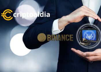 «Momento decisivo para Binance: El gigante criptográfico se dispone a contestar la moción de la SEC hoy»