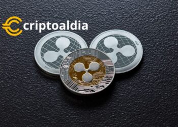 «SEC saca un as bajo la manga en disputa con Ripple: Apunta a una apelación que podría congelar el caso»