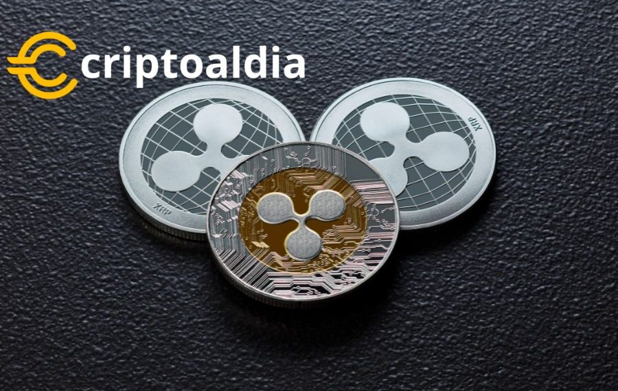 «SEC saca un as bajo la manga en disputa con Ripple: Apunta a una apelación que podría congelar el caso»