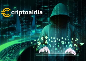 Enlace falso en historias de Buterin provoca desfalco de $691,000 a usuarios»