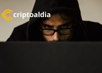 «Departamento de Justicia persigue $5.2 millones en Bitcoin: Joven hacker bajo la lupa por lujosos desvíos»