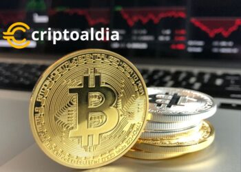 Semana Crucial para Bitcoin: Inflación y su Impacto en el Precio