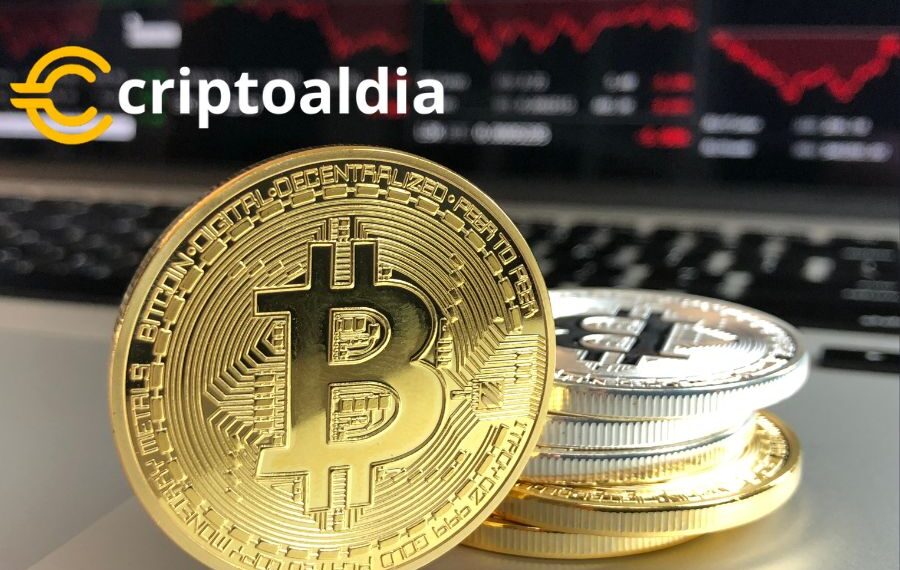 Semana Crucial para Bitcoin: Inflación y su Impacto en el Precio