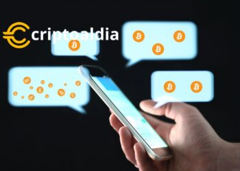«Revolucionando pagos: Lightspark busca transformar la era del Bitcoin al estilo mensaje de texto»