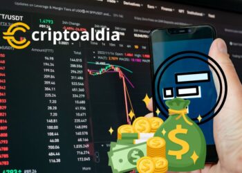 FTX: Revelan millonarios acuerdos con celebridades en medio de polémicas legales»