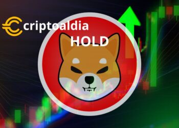 Futuro brillante para SHIB: Novedades emocionantes incluyen Shibahub y el esperado Metaverso.