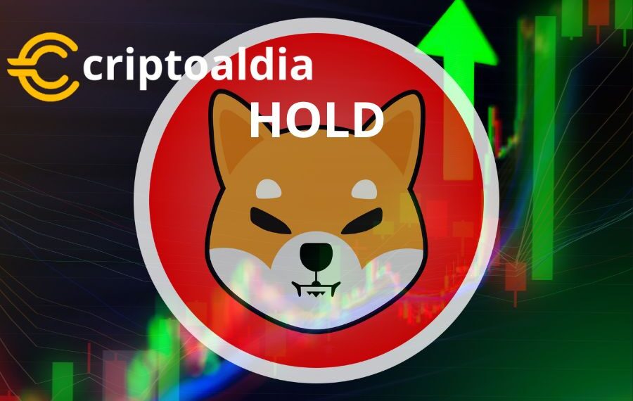 Futuro brillante para SHIB: Novedades emocionantes incluyen Shibahub y el esperado Metaverso.