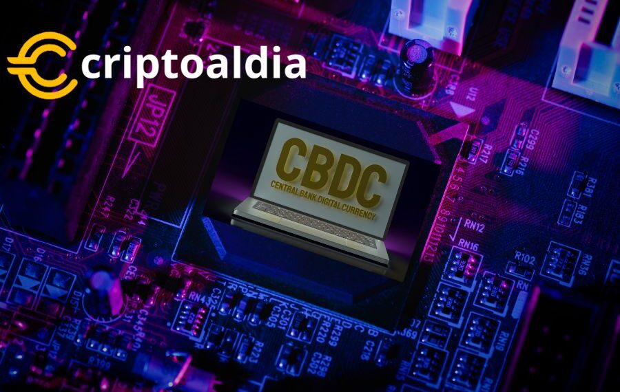 Carrera CBDC gana claridad: Proyecto Sela revela equilibrio entre seguridad y eficiencia.