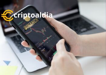 Binance Enfrenta Problemas con el Comercio de Futuros: Última Hora