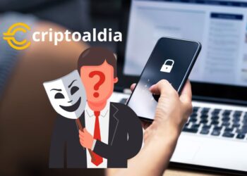 CEO de OneCoin Sentenciado a 20 Años de Prisión por Fraude en el Mundo de las Criptomonedas