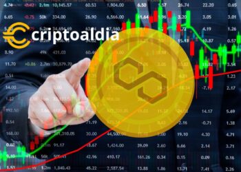 Polygon 2.0 Avanza a Pasos Agigantados: Tecnología ZK es el corazón de su éxito, revela cofundador en Singapur.