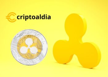 «XRP de Ripple: Trayectoria Bajista y Desafíos para el Futuro»