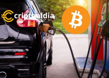 «Costa Rica da un Paso Gigante: Pago de Gasolina con Bitcoin Ahora una Realidad»