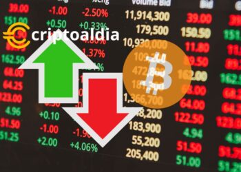El Destino Incierto de Bitcoin: Especulaciones Sobre Su Próximo Gran Movimiento