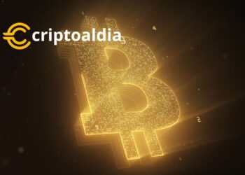 «Criptomonedas: Donde la Tecnología de Vanguardia y las Emociones se Cruzan».