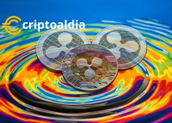 «Ripple Refuerza Presencia: Liquidity Hub Desembarca en Brasil y Australia para Impulsar Pagos Digitales».
