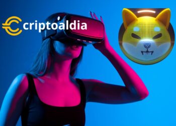 Conocías la siguiente utilidad, real, para el token Shibainu?