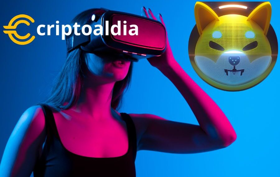 Conocías la siguiente utilidad, real, para el token Shibainu?