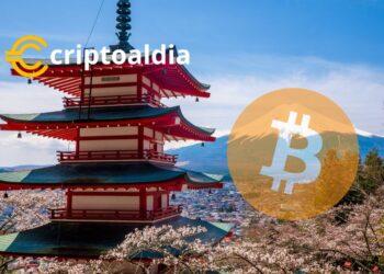 Innovación en financiamiento: Japón permite a startups usar criptomonedas en vez de acciones, revela Colin Wu.