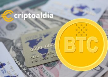 ¿Hacia dónde se dirige Bitcoin en 2024? Expertos del mundo financiero anticipan el valor de Bitcoin tras el halving de 2024.