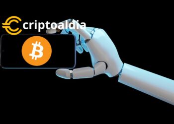 Inteligencia Artificial y Bitcoin: ¿El amanecer de una nueva era en las finanzas automatizadas?