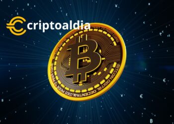 BitQuant lo apuesta todo: Bitcoin podría alcanzar un sorprendente $241,000 tras el halving de 2024″